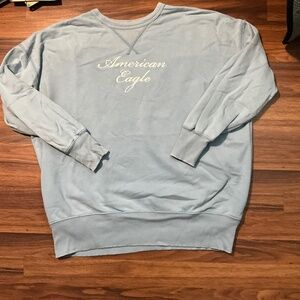 Women’s American Eagle Sweatshirt